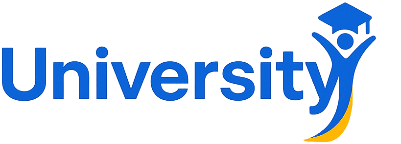 Universityy.com