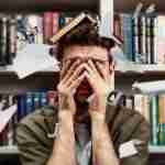 10 Astuces incontournables pour réussir ses examens sans stresser