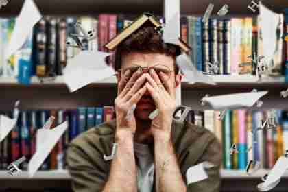 10 Astuces incontournables pour réussir ses examens sans stresser
