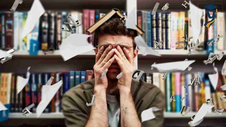 10 Astuces incontournables pour réussir ses examens sans stresser