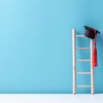 10 destinations méconnues pour étudier à l’étranger sans se ruiner