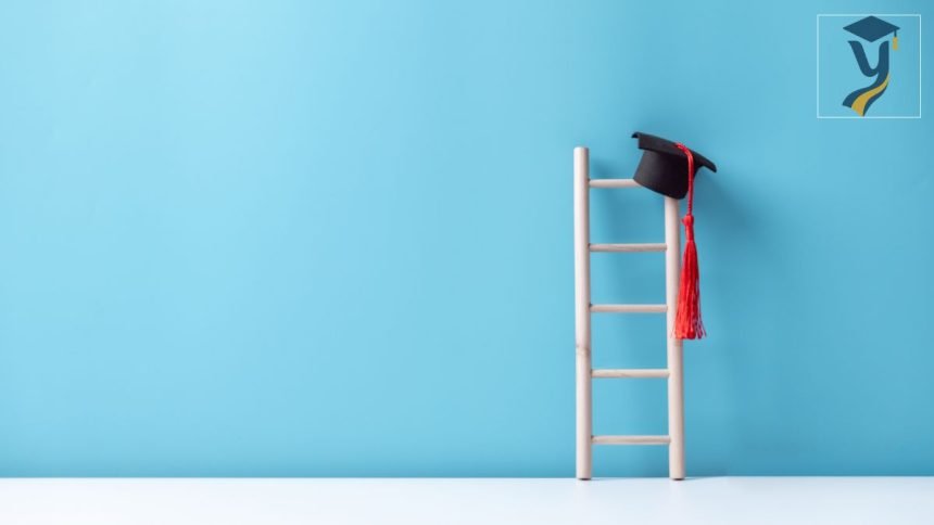 10 destinations méconnues pour étudier à l’étranger sans se ruiner