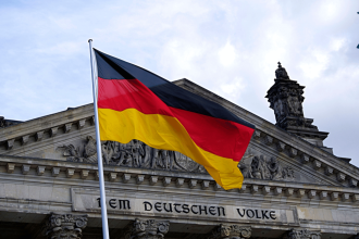 Bourses DAAD Helmut Schmidt 2026 en Allemagne