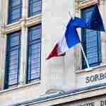 Classement mondial 2025 Les universités françaises s’imposent discrètement dans le top mondial
