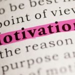 Comment rédiger une lettre de motivation