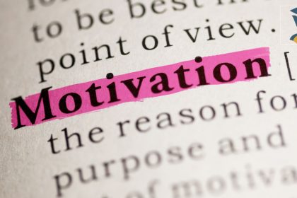 Comment rédiger une lettre de motivation