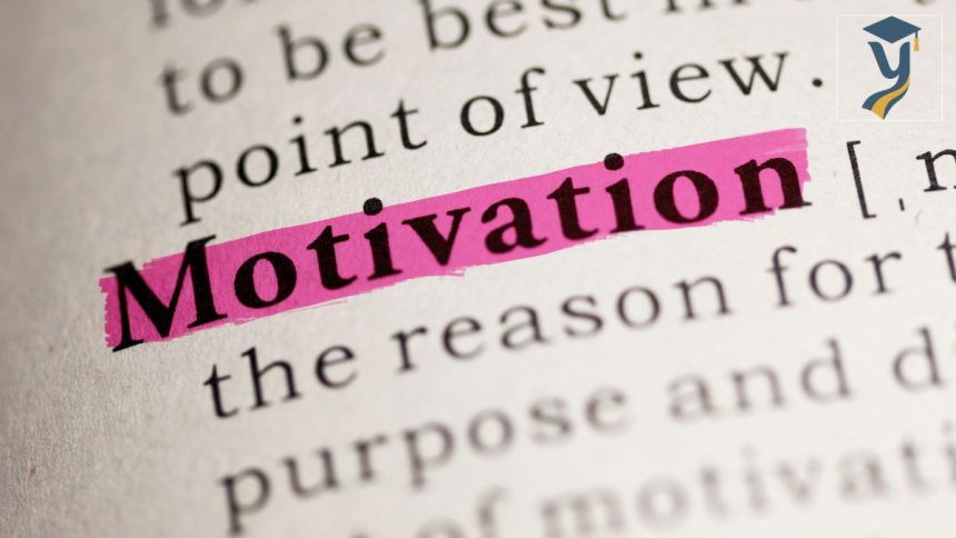 Comment rédiger une lettre de motivation