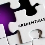 Micro-certifications