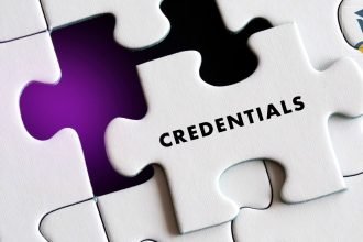 Micro-certifications