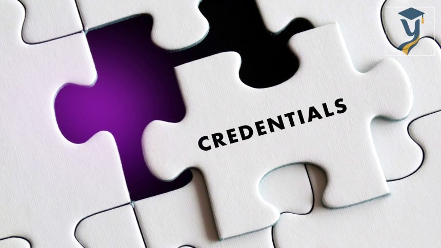 Micro-certifications