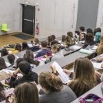 Appel des universités francaises pour un « équilibre financier durable »