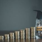 Étudier en France gratuitement