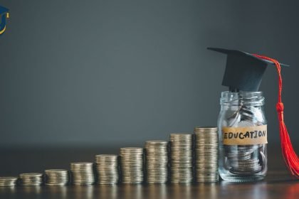Étudier en France gratuitement