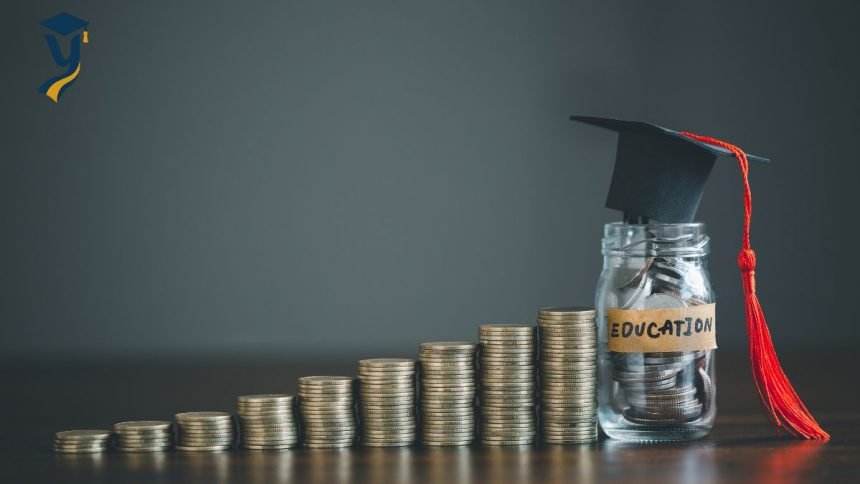 Étudier en France gratuitement