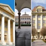 L’année des grands bouleversements dans l’enseignement supérieur mondial