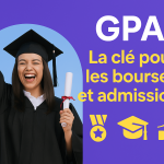 Le GPA définition, utilités et méthodes de calcul complètes