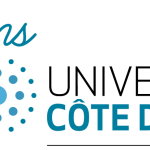 Université Côte d'Azur