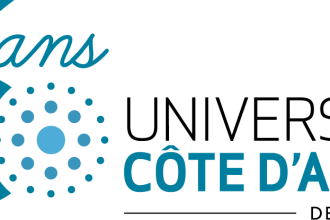 Université Côte d'Azur