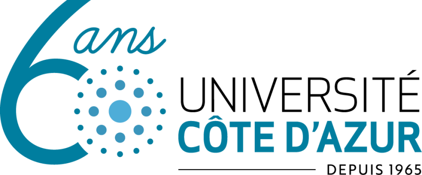 Université Côte d'Azur