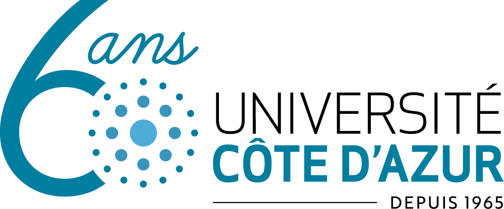 Université Côte d'Azur