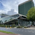 Université d'Utrecht