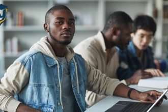 Gabon Suppression des bourses d'études vers les États-Unis et le Canada