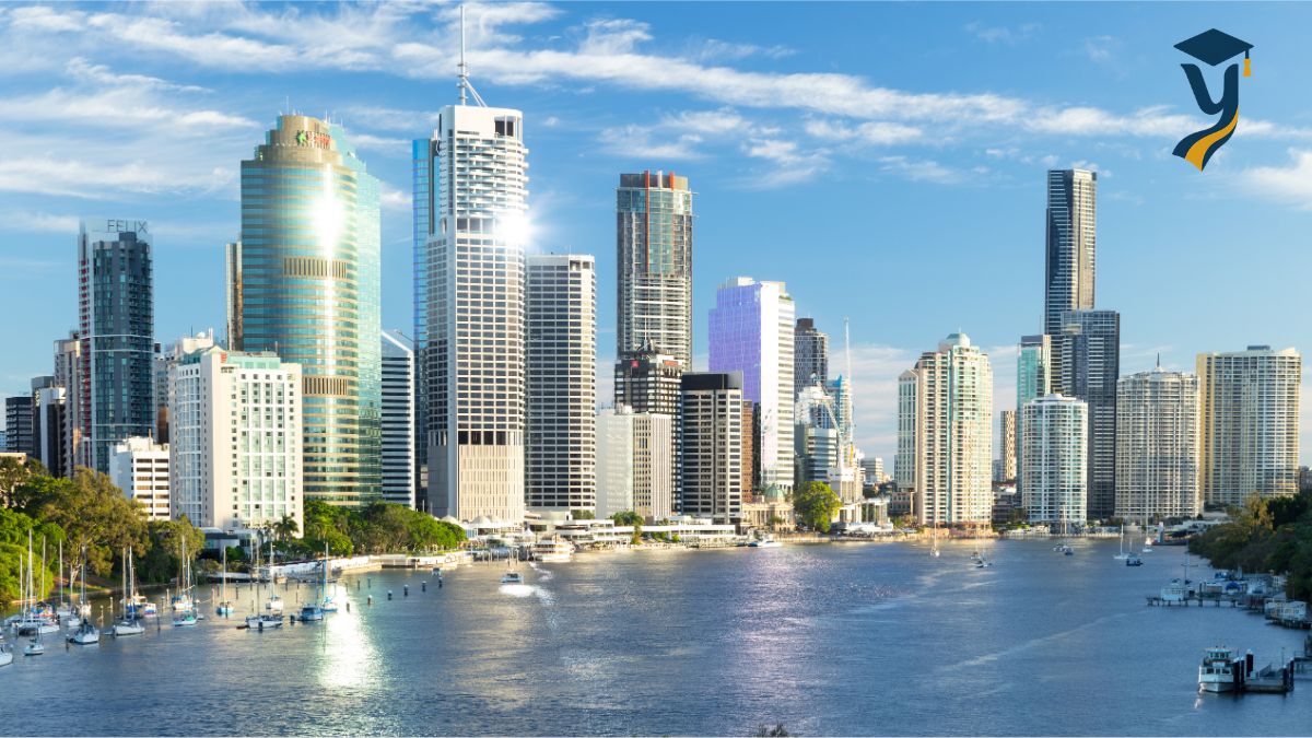 L’Australie revoit à la hausse sa capacité d’accueil des étudiants internationaux en 2026