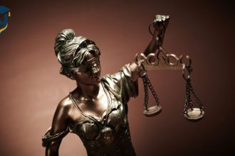 Nouvelles Réglementations et Opportunités de Financement au Canada