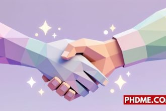 Directives sur l'Usage de l'Intelligence Artificielle dans les Universités