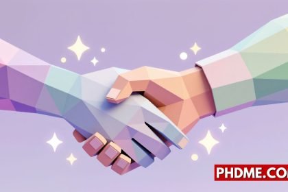 Directives sur l'Usage de l'Intelligence Artificielle dans les Universités