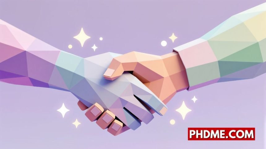 Directives sur l'Usage de l'Intelligence Artificielle dans les Universités