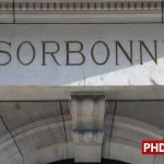 Sorbonne Université quitte les classements internationaux du Times Higher Education