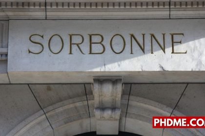 Sorbonne Université quitte les classements internationaux du Times Higher Education