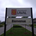 université Laval
