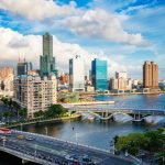 Programme de Bourses d’Enseignement Supérieur TaiwanICDF