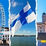 Bourses d'Études en Finlande Guide Complet pour les Étudiants Internationaux