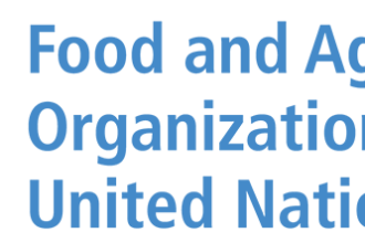 Programme de bourses FAO-Gouvernement Hongrois 2026