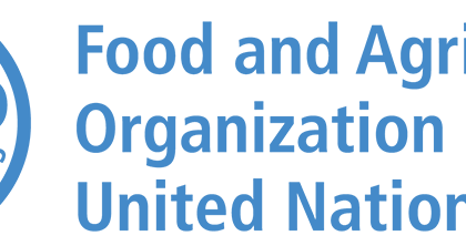 Programme de bourses FAO-Gouvernement Hongrois 2026